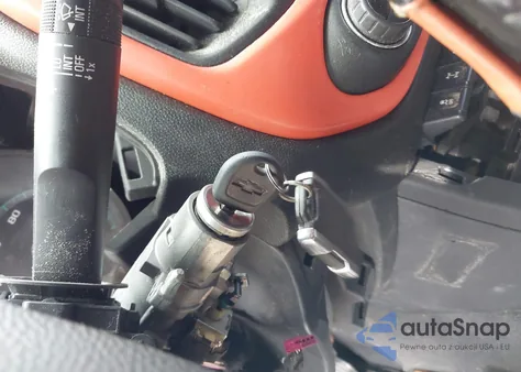 2019 Chevrolet Colorado Zr2 from USA, damaged, VIN 1GCGTEEN9K1187646